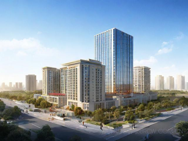 蚌埠金融投资公司,蚌埠金融投资公司排名