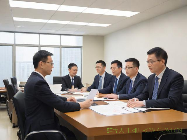 蚌埠中亚劳务公司,蚌埠劳务中介在哪里