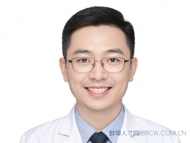 蚌埠种植牙哪家医院好,蚌埠镶牙哪家医院好