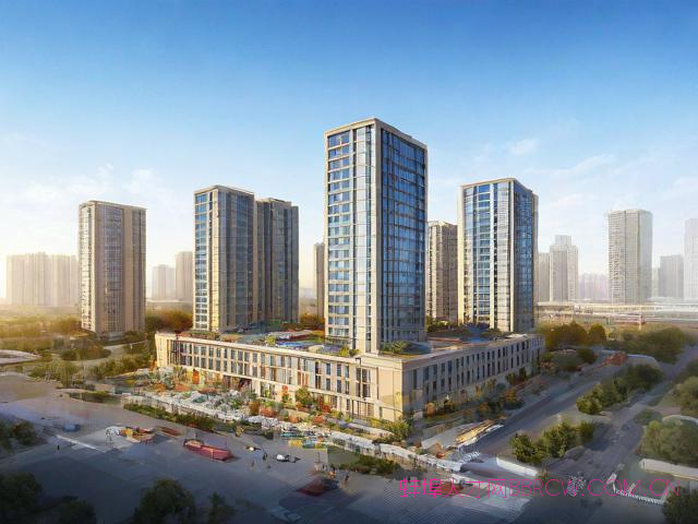 蚌埠建筑招聘,蚌埠城建招聘