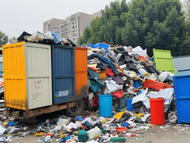 蚌埠废品回收,蚌埠废品回收上门电话