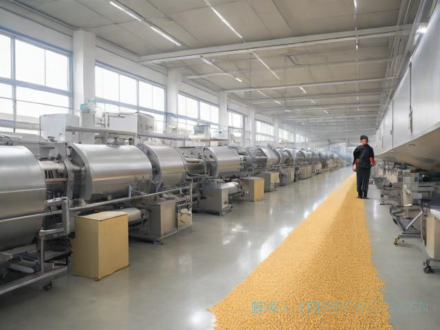 蚌埠兄弟粮油有限公司,蚌埠市兄弟粮油食品科技有限公司