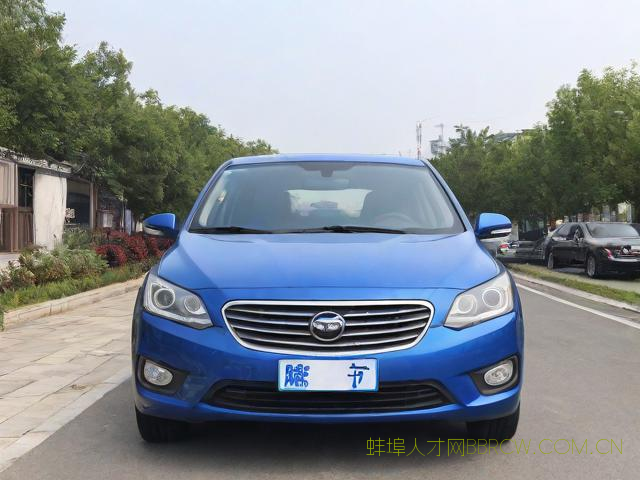 蚌埠买车,蚌埠买车可以上合肥牌吗