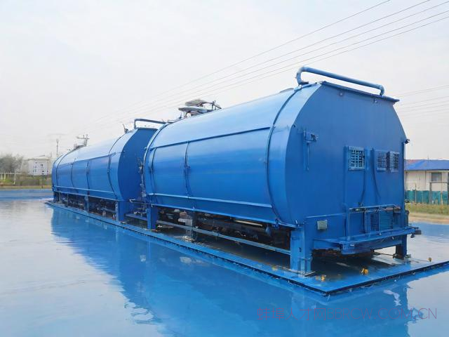 蚌埠环保设备,蚌埠环保设备公司