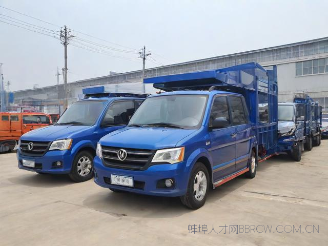 蚌埠有哪些电子厂,蚌埠市电子厂实业有哪几家