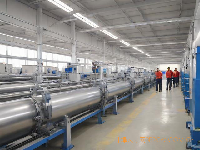 蚌埠市保温砂浆,蚌埠砂浆厂