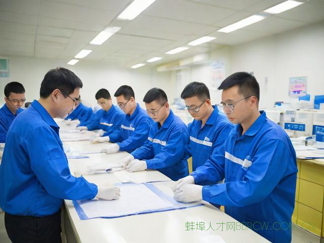 蚌埠和平乳业上班怎么样,蚌埠和平乳业投诉电话