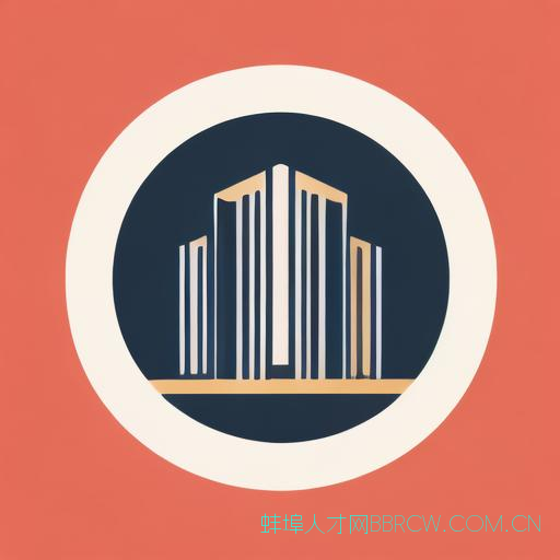 蚌埠市门面房出租信息,蚌埠 商铺 出租