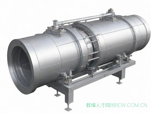 蚌埠三夹套反应釜定制,夹套反应釜图纸画法