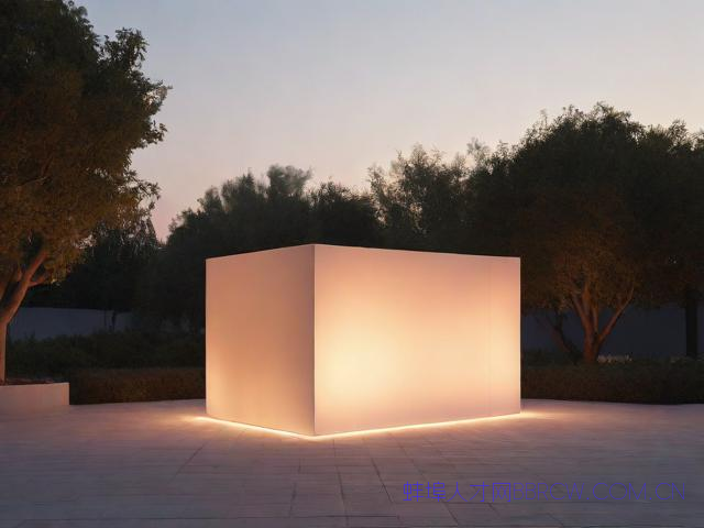 蚌埠广播,蚌埠广播fm频道