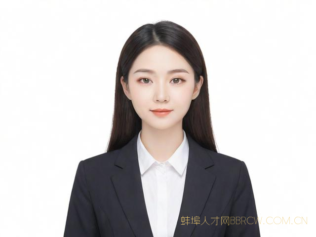 自来水投诉电话蚌埠,蚌埠市自来水客服电话