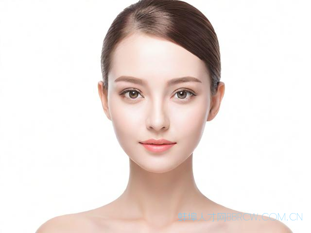 蚌埠美容团购,蚌埠美容院哪家好