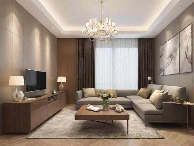 蚌埠集成墙板,蚌埠集成墙面全屋整装