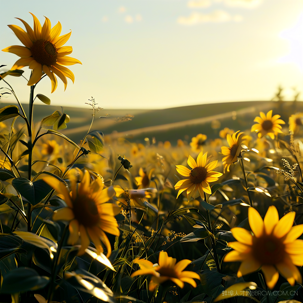 蚌埠电力施工企业招聘,蚌埠电力设备电气公司招聘
