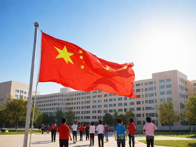 蚌埠医学院成人本科报名时间,蚌埠医学院成人专升本官网2021