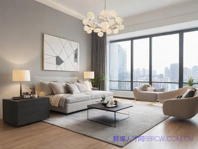 蚌埠十大装修公司,蚌埠前十装饰公司