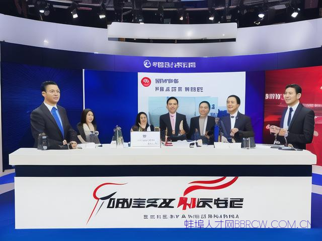 蚌埠电视新闻直播,蚌埠电视新闻直播节目表