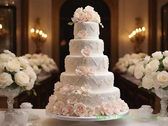 蚌埠哪家蛋糕店最好吃,蚌埠哪家蛋糕店最好吃的