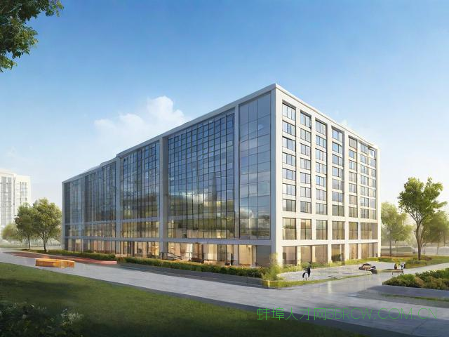 蚌埠新型建材公司,蚌埠新材料科技有限公司