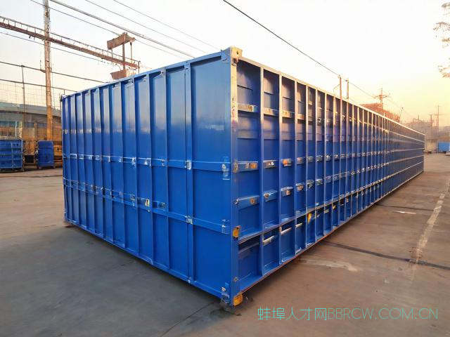 蚌埠钢板出租租赁,蚌埠钢板出租租赁信息