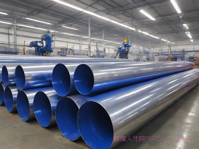 蚌埠镀锌无缝钢管厂家,蚌埠镀锌无缝钢管厂家有哪些