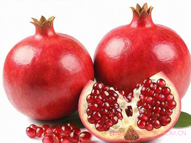 蚌埠特产是什么,安徽蚌埠十大特产