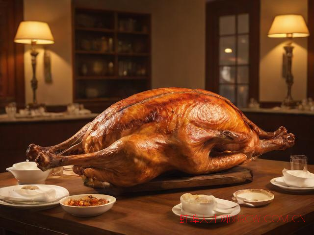 烤全羊多少钱一只蚌埠,特色烤全羊多少钱一斤