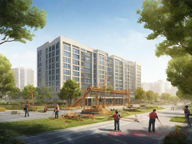 蚌埠绿地迎宾城学区,蚌埠市绿地迎宾城什么时候有学校