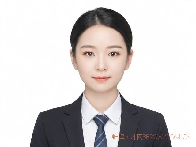 蚌埠心理咨询中心在哪里,蚌埠市有心理咨询师吗?