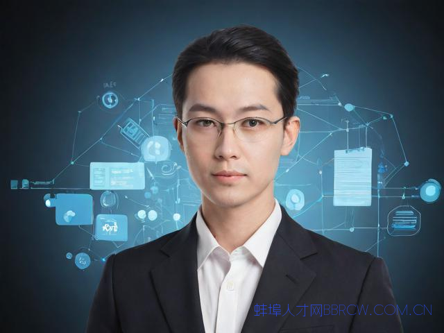 蚌埠seo网络推广,蚌埠seo网络推广招聘