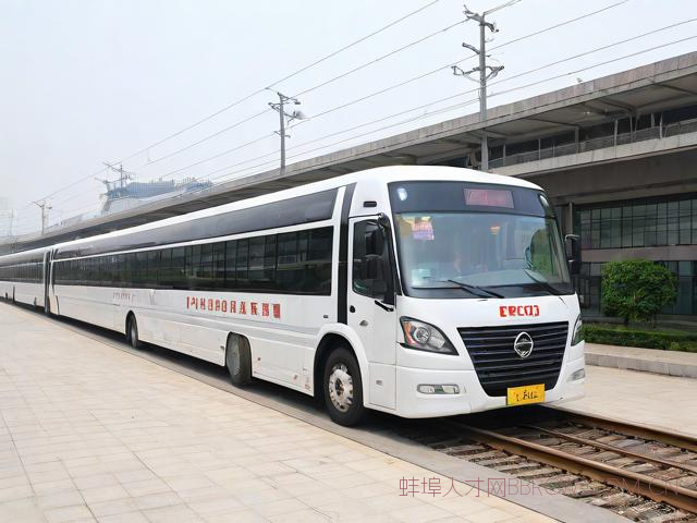 蚌埠租大巴客车,蚌埠租大巴客车多少钱