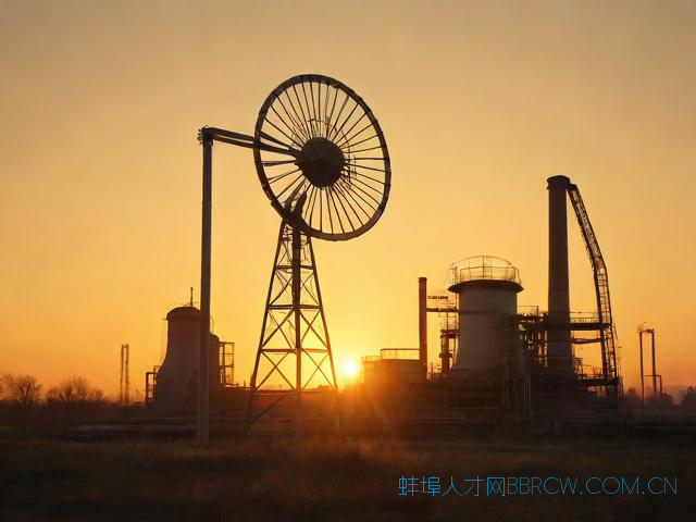 蚌埠风机厂,蚌埠蚌风风机