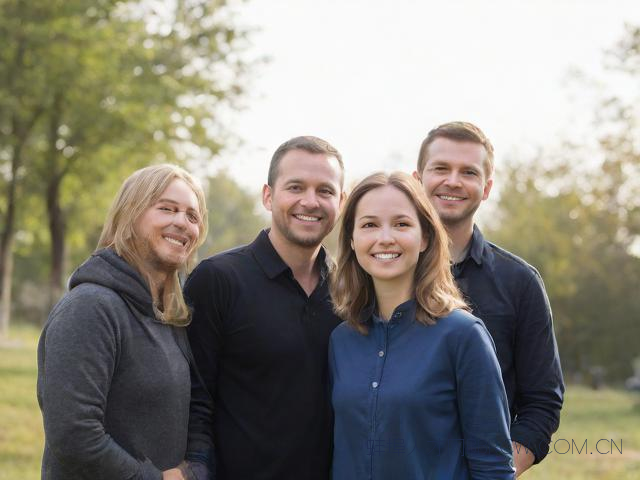 蚌埠seo培训,蚌埠公司拓展培训公司