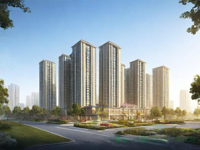 蚌埠星宇文化创意产业园租赁电话,蚌埠市新宇建筑安装工程有限公司怎么样