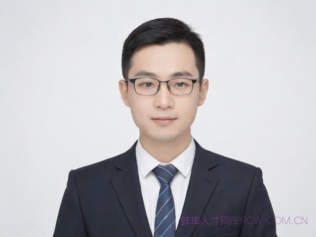 海通证券-蚌埠中荣街,蚌埠海通证券客服电话