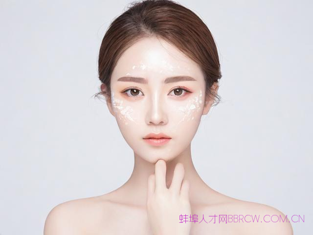 蚌埠化妆培训机构,蚌埠化妆培训机构有哪些