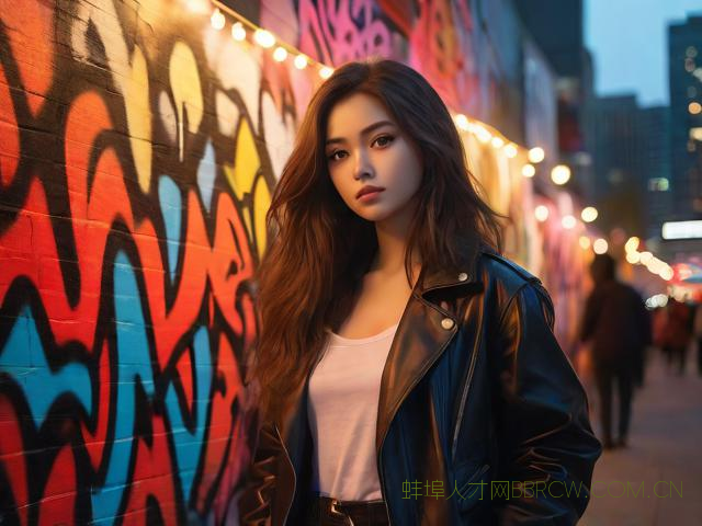 蚌埠找女友,蚌埠的女孩子怎么样