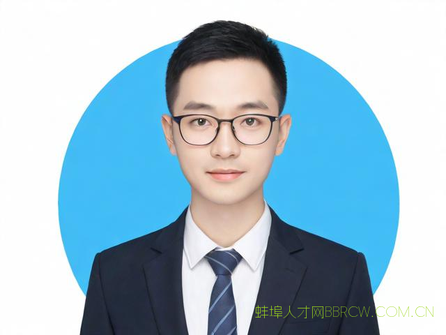 蚌埠网站建设公司,蚌埠做网站的公司