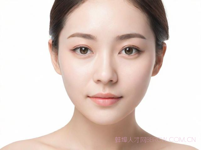 蚌埠毛孔粗大,毛孔粗大哪里治疗