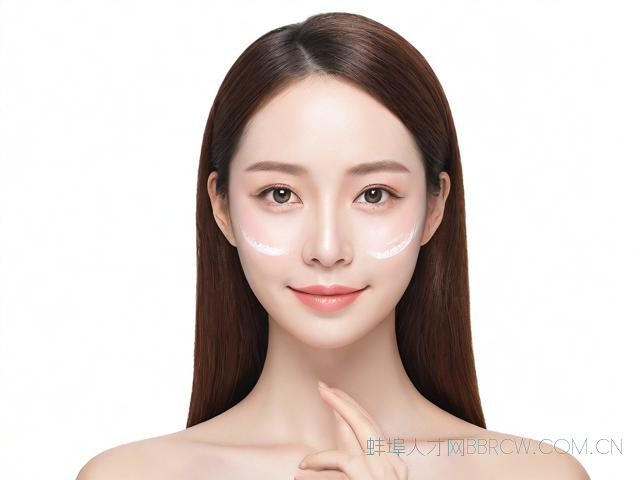 蚌埠化妆品招聘信息网,蚌埠化妆师招聘信息