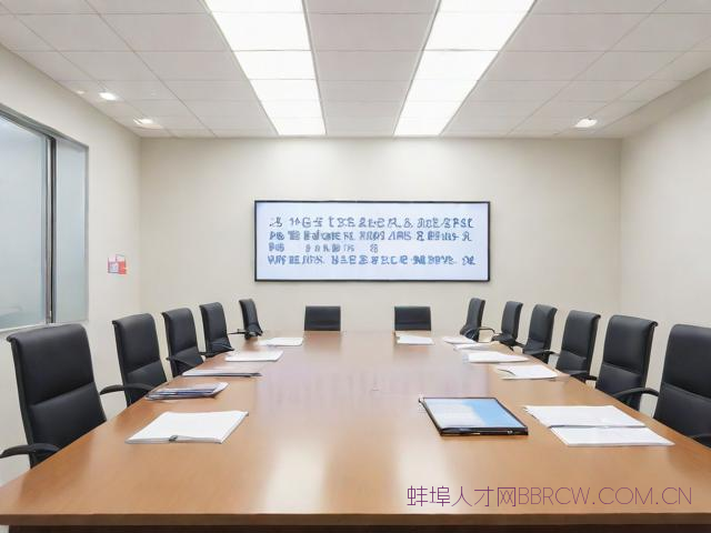 蚌埠市防雷检测单位,蚌埠市防雷检测单位名单