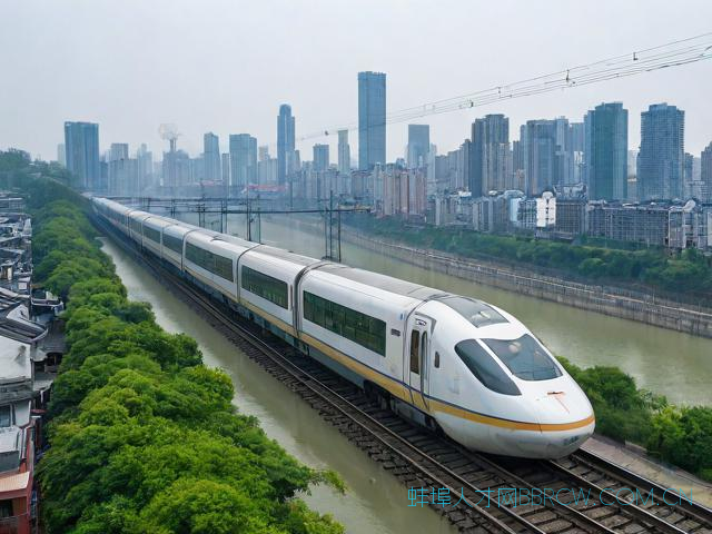 蚌埠到重庆高铁,蚌埠到重庆高铁要多长时间