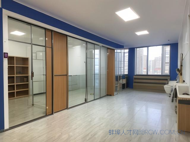 求购门面房蚌埠,蚌埠门面房出租价格