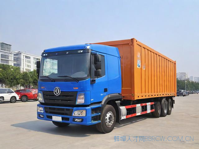 无锡到蚌埠物流专线,蚌埠到无锡物流专线在什么地方