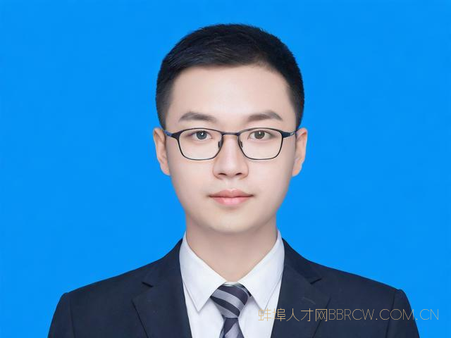 蚌埠人才网最新消息,蚌埠人才招聘信息网