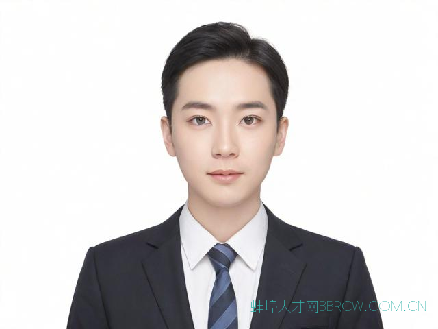 蚌埠物业公司,蚌埠物业公司有哪些