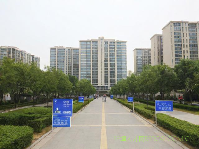 蚌埠秀水社区电话号码,蚌埠秀水社区居委会