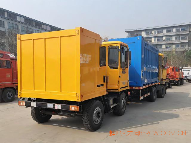 蚌埠搬家价格,蚌埠搬家价格多少