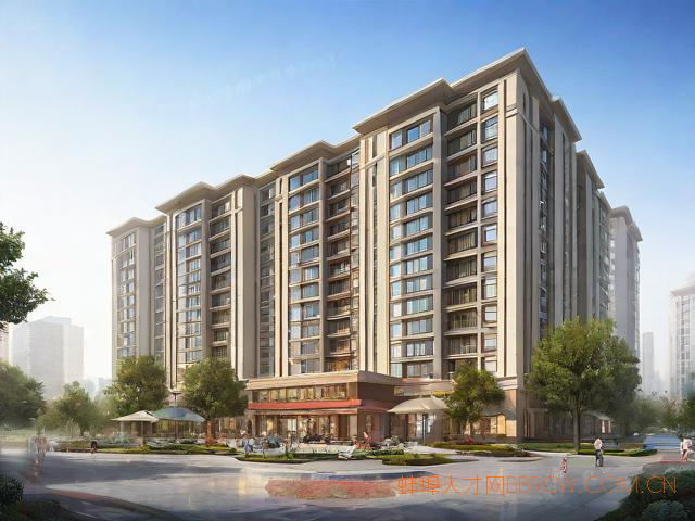 蚌埠市解放路汉庭酒店,蚌埠文化广场汉庭快捷酒店电话