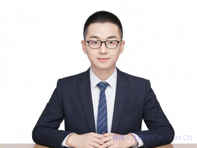 蚌埠网络公司选哪家,蚌埠网络工程师招聘